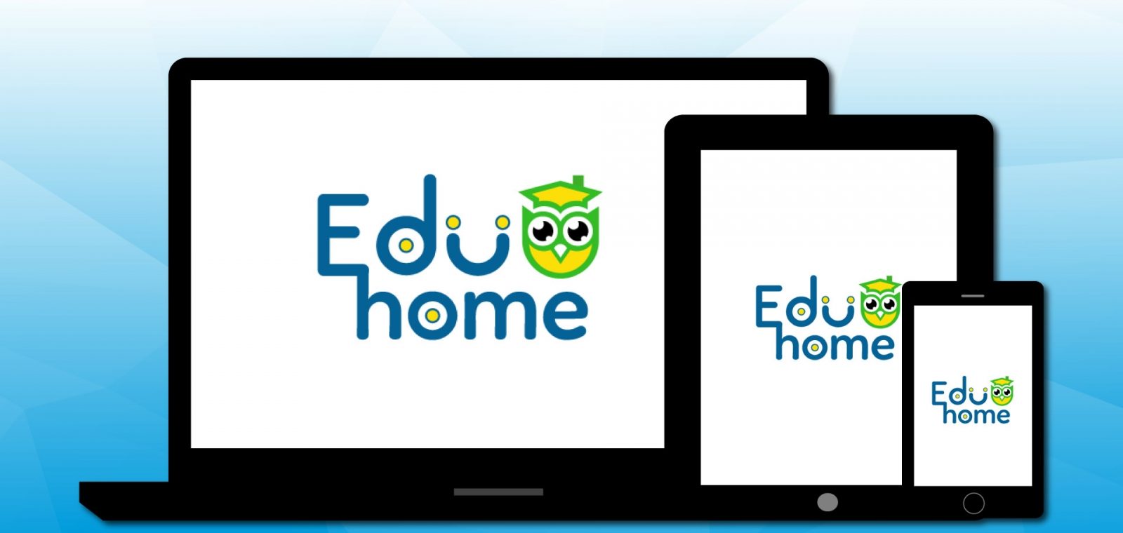 Eduhome