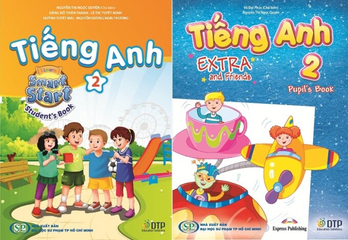sach-giao-khoa-tieng-anh-lop-2
