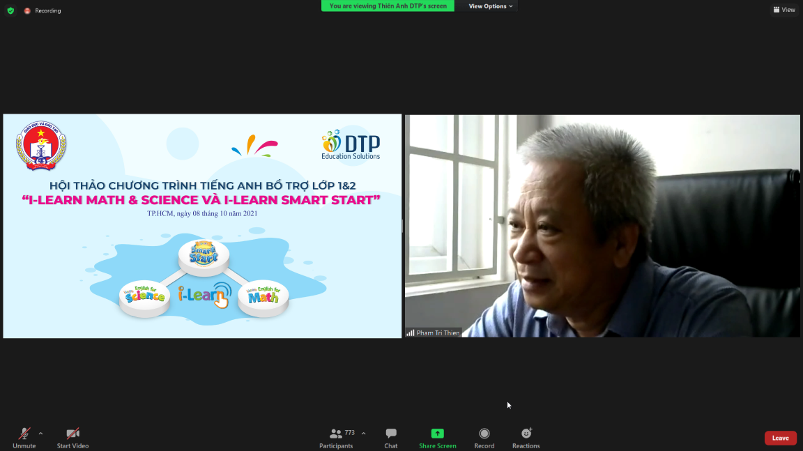 thay-pham-tri-thien-webinar-i-learn-dtp