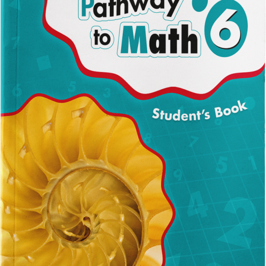 Path To Success Math Link 10.pdf Pathway to Math - Tập đoàn Giáo dục Đại Trường Phát